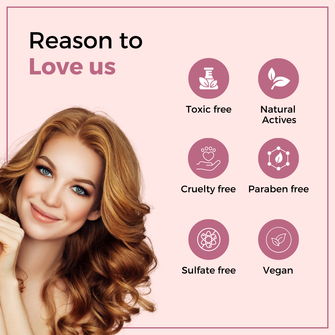 Prisa Organics Olive and Aloe Vera Shampoo | Grocsy