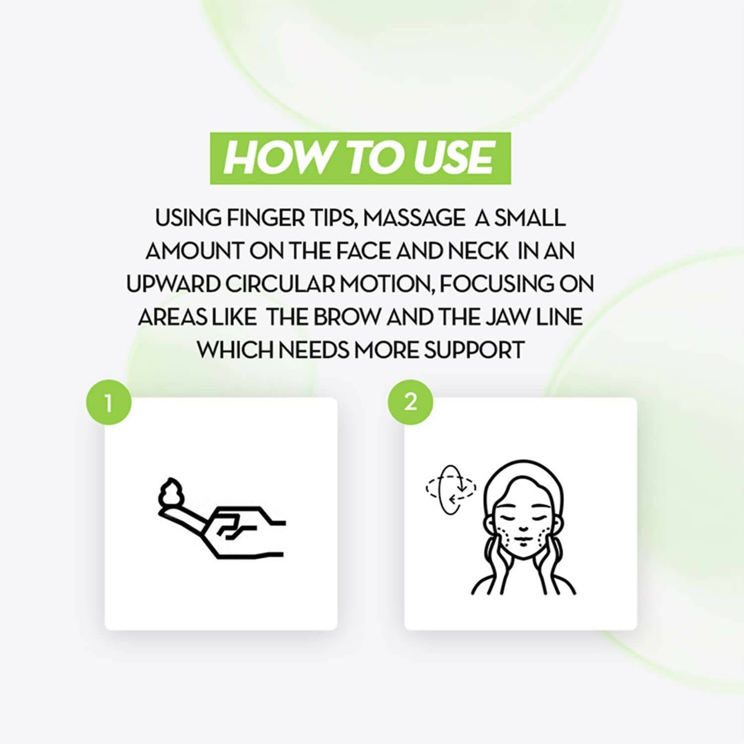 Olay Luminous Cica Super Serum | Grocsy