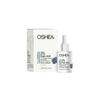 Oshea Herbals Phytoderma 2% Kojic Acid With 1% Alpha Arbutin & Niacinamide Face Serum | Grocsy