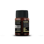 Dr. Vaidya's SJ Gold Capsules | Grocsy