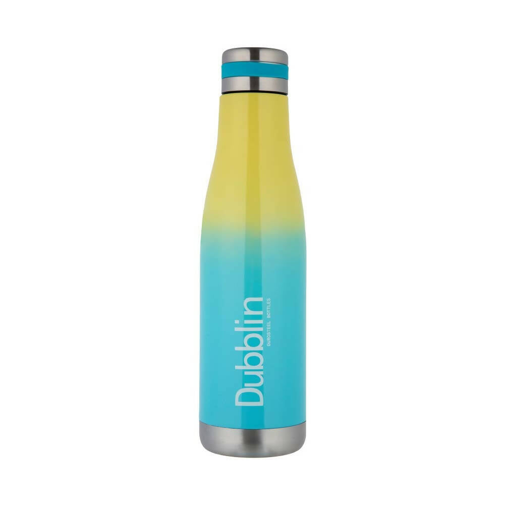 Dubblin Dream Vacuum Bottle | Grocsy