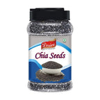 Desire Chia Seeds | Grocsy