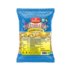 Haldiram's Delhi Kashmiri Mixture | Grocsy