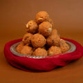 Pothgaal Sweets Annamaya Laddu | Grocsy