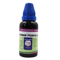 Father Muller Viburnum Prunifolium Mother Tincture Q | Grocsy
