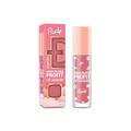 Rude Cosmetics High Gloss Profit Lip Lacquer - Dogecoin | Grocsy