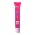 Blue Heaven Butter & Balm Peptide Infused Tinted Lip Balm with SPF20 PA++ 15g - Cherry | Grocsy
