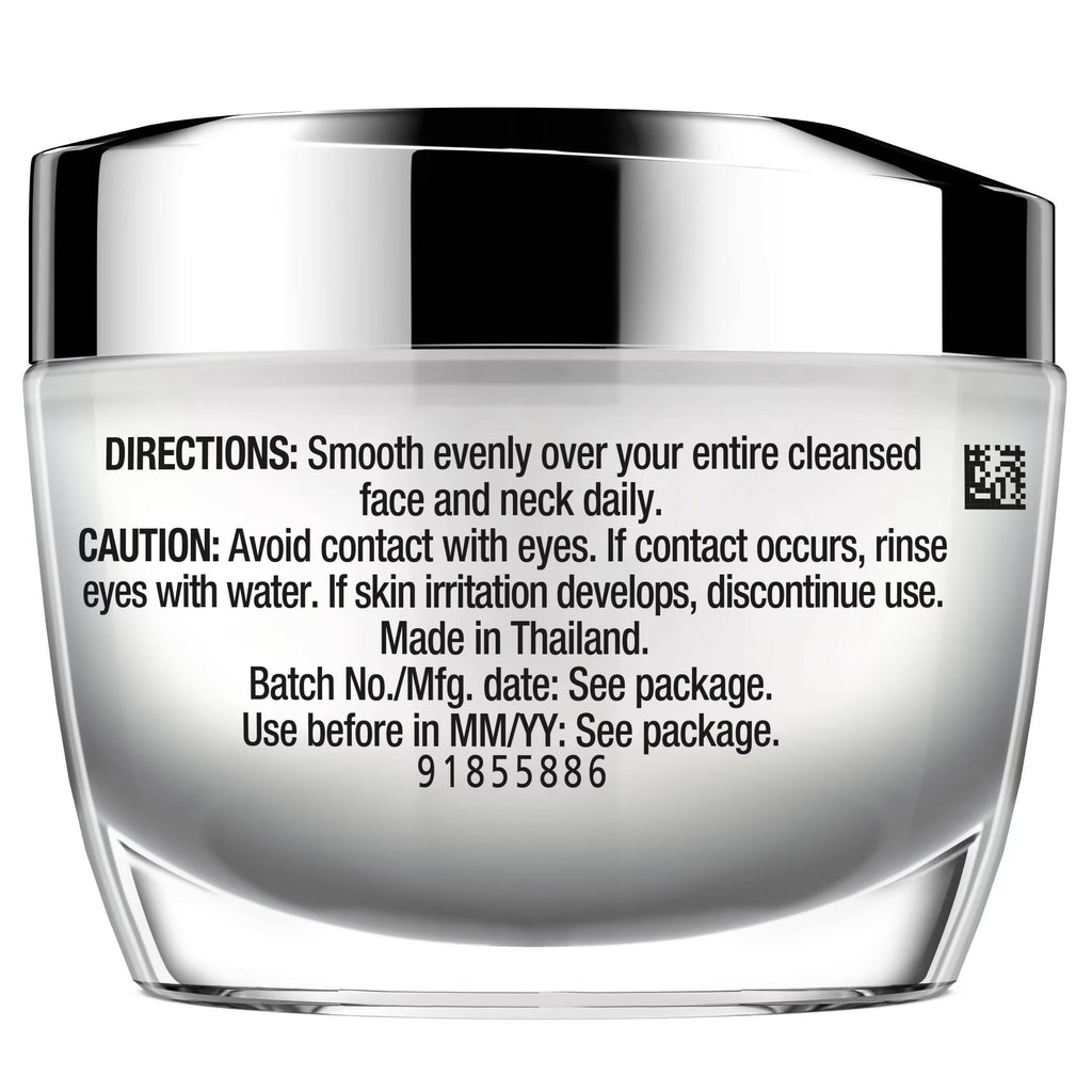 Olay Luminous Light Perfecting Cream & SPF 15 PA++ | Grocsy