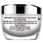 Olay Luminous Light Perfecting Cream & SPF 15 PA++ | Grocsy