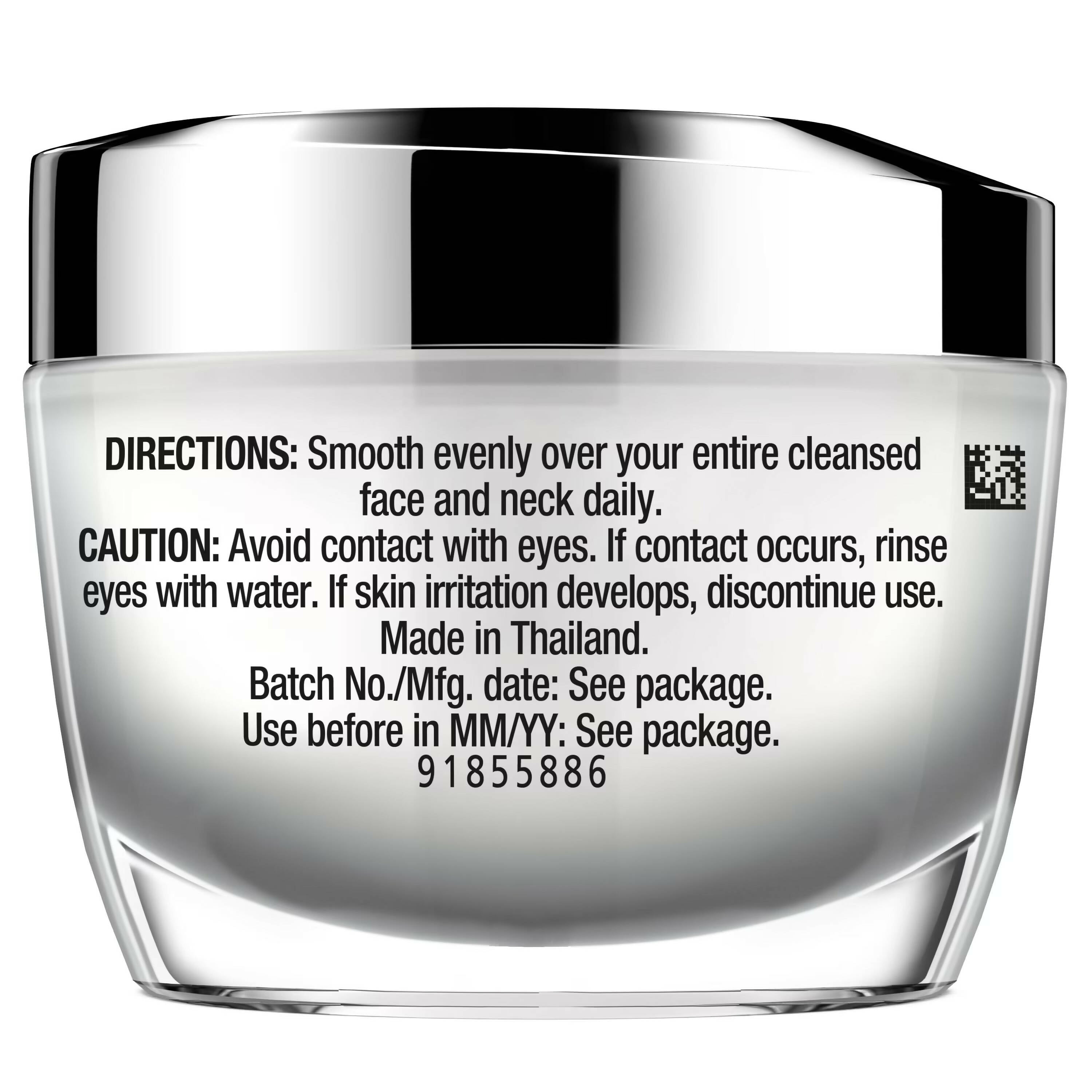 Olay Luminous Light Perfecting Cream & SPF 15 PA++ | Grocsy