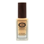 Fashion Colour 24HR Long Wear Liquid Foundation-Sunrise (Light Skin Tone) | Grocsy