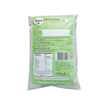 Patanjali Bajra Atta