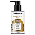 Toni&Guy Colour Amplify Hair Mask - Sunset Blonde | Grocsy