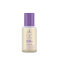 Schwarzkopf Professional Bonacure Frizz Away Smoothing Oil with Babassu Oil | Grocsy