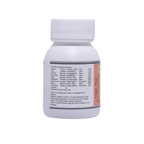 SN Herbals Prostand Capsules - Swadesiicart