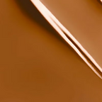 Laura Mercier Real Flawless Weightless Perfecting Concealer - 5W1 | Grocsy