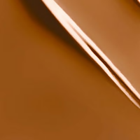 Laura Mercier Real Flawless Weightless Perfecting Concealer - 5W1 | Grocsy