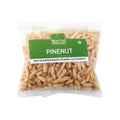 Healthy Alternatives Pinenuts | Grocsy