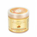 Glamveda Orange & Bee Wax Brightening Scrub | Grocsy