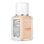 Neutrogena Skinclearing Makeup 4 Nude | Grocsy