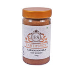 EarthSpice Garam Masala | Grocsy