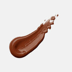 Star Struck By Sunny Leone Liquid Lip Color - Cinammon | Grocsy