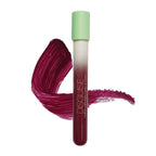 Disguise Feather-Light Matte Liquid Lip Cream - Naughty Magenta 33 | Grocsy