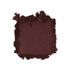 Too Faced Secret Santa - Limited Edition Eye Shadow Palette | Grocsy