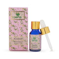 Sarva by Anadi Rosemary Pure Essential Oil | Grocsy