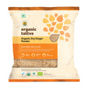 Organic Tattva Dry Ginger Powder | Grocsy