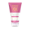 VLCC Clinic Micro Exfoliating Face Scrub | Grocsy