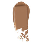 Inglot AMC Cream Foundation - MW 100 | Grocsy