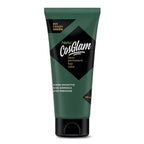 Nisha Cosglam Semi Permanent Hair Color 41 Crazy Green | Grocsy