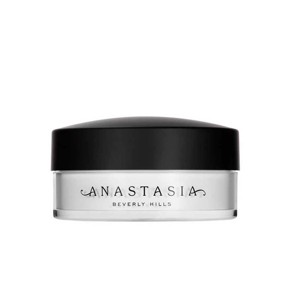 Anastasia Beverly Hills Loose Setting Powder - Translucent | Grocsy