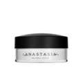 Anastasia Beverly Hills Loose Setting Powder - Translucent | Grocsy