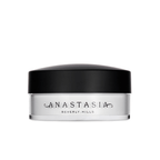 Anastasia Beverly Hills Loose Setting Powder - Translucent | Grocsy