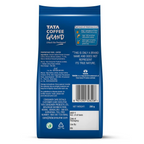 Tata Coffee Grand Classic Instant Coffee Pouch | Grocsy