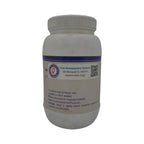 Dhootapapeshwar Saptavimshatika Guggul Tablets | Grocsy
