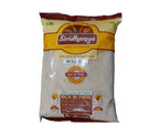 Siridhanya Kodo Millet Flour | Grocsy