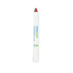 Mamaearth Hydra-Matte Crayon Transferproof Lipstick Macaroon Pink | Grocsy