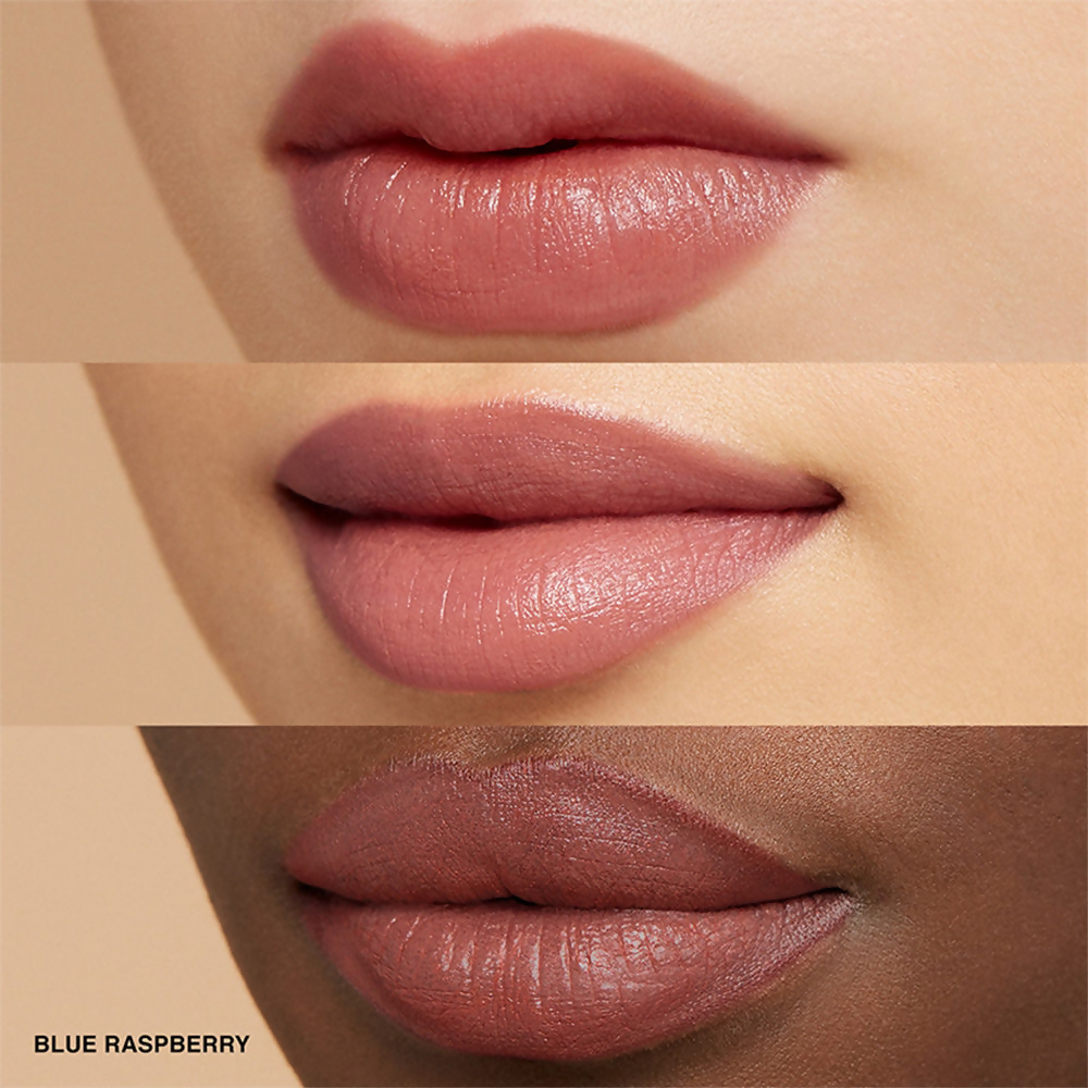 Bobbi Brown Crushed Lip Color - Blue Raspberry | Grocsy