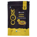 Ok Life Care Core Chana Masala | Grocsy