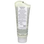 Avon Planet Spa Heavenly Hydration Face Mask | Grocsy