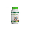 Medilexicon Homeopathy Glucocare Tablets | Grocsy