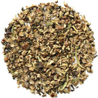The Tea Trove - Detox Herbal Tea | Grocsy