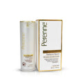 Perenne Glow Booster Radiance Serum | Grocsy