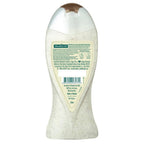Palmolive Coconut Joy Exfoliating Body Wash | Grocsy