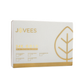 Jovees Mini Gold Facial Kit | Grocsy