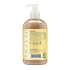 Shea Moisture Strengthen & Restore Hair Conditioner | Grocsy