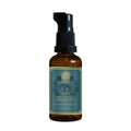 Forest Essentials Grooming Beard Oil | Grocsy
